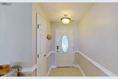 115 Delanie Way, New Bern, NC 28562 - Photo 5