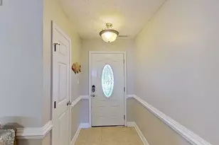 115 Delanie Way, New Bern, NC 28562 - Photo 5