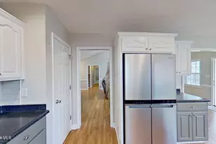115 Delanie Way, New Bern, NC 28562 - Photo 17