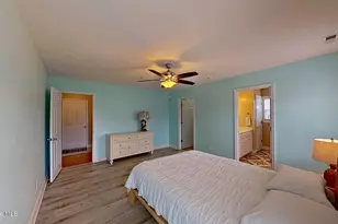 115 Delanie Way, New Bern, NC 28562 - Photo 19