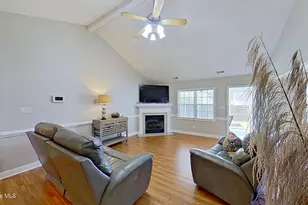 115 Delanie Way, New Bern, NC 28562 - Photo 7
