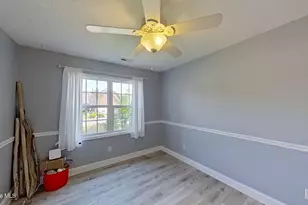 115 Delanie Way, New Bern, NC 28562 - Photo 27