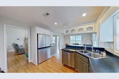 115 Delanie Way, New Bern, NC 28562 - Photo 13