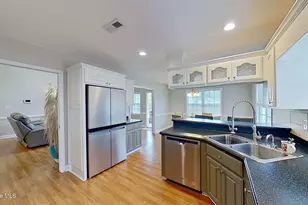 115 Delanie Way, New Bern, NC 28562 - Photo 13