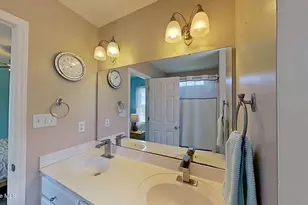 115 Delanie Way, New Bern, NC 28562 - Photo 23