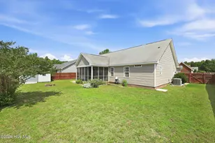 115 Delanie Way, New Bern, NC 28562 - Photo 49