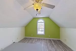 115 Delanie Way, New Bern, NC 28562 - Photo 31