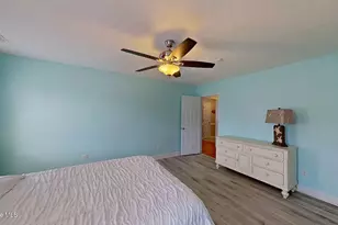 115 Delanie Way, New Bern, NC 28562 - Photo 19