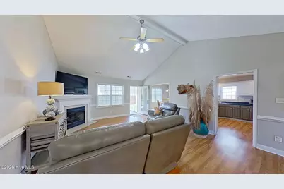 115 Delanie Way, New Bern, NC 28562 - Photo 7