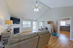 115 Delanie Way, New Bern, NC 28562 - Photo 7
