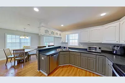 115 Delanie Way, New Bern, NC 28562 - Photo 3