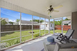 115 Delanie Way, New Bern, NC 28562 - Photo 39