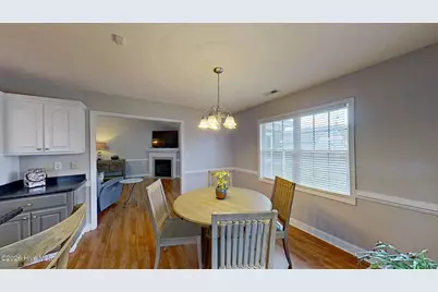 115 Delanie Way, New Bern, NC 28562 - Photo 15