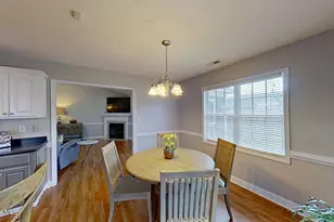 115 Delanie Way, New Bern, NC 28562 - Photo 15