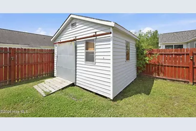 115 Delanie Way, New Bern, NC 28562 - Photo 45