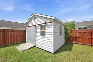 115 Delanie Way, New Bern, NC 28562 - Photo 45