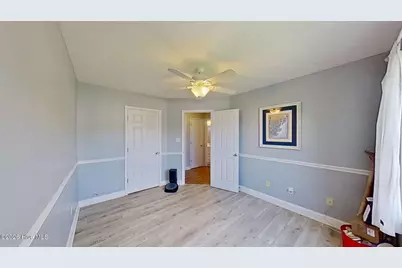 115 Delanie Way, New Bern, NC 28562 - Photo 27