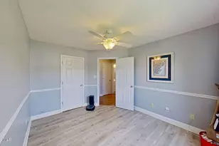 115 Delanie Way, New Bern, NC 28562 - Photo 27