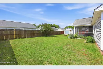 115 Delanie Way, New Bern, NC 28562 - Photo 49