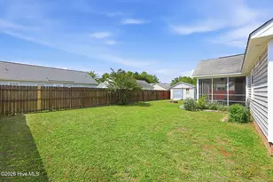 115 Delanie Way, New Bern, NC 28562 - Photo 49