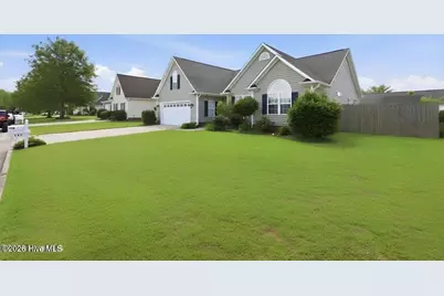 115 Delanie Way, New Bern, NC 28562 - Photo 51