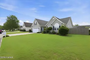 115 Delanie Way, New Bern, NC 28562 - Photo 51