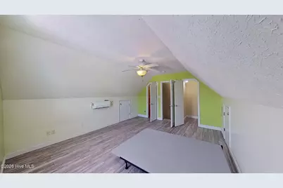 115 Delanie Way, New Bern, NC 28562 - Photo 31