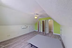 115 Delanie Way, New Bern, NC 28562 - Photo 31