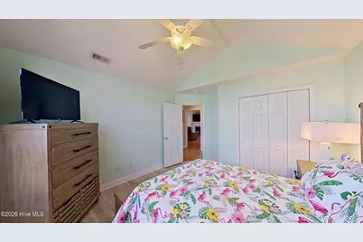 115 Delanie Way, New Bern, NC 28562 - Photo 25