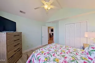 115 Delanie Way, New Bern, NC 28562 - Photo 25