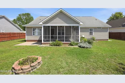 115 Delanie Way, New Bern, NC 28562 - Photo 43