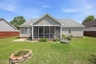 115 Delanie Way, New Bern, NC 28562 - Photo 43
