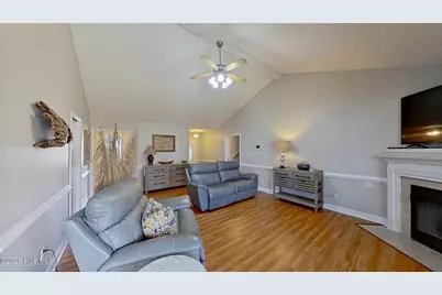115 Delanie Way, New Bern, NC 28562 - Photo 9
