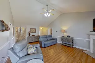 115 Delanie Way, New Bern, NC 28562 - Photo 9