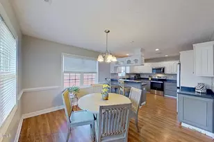 115 Delanie Way, New Bern, NC 28562 - Photo 15