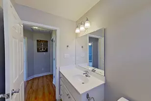 115 Delanie Way, New Bern, NC 28562 - Photo 29
