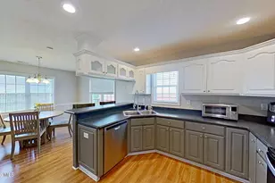115 Delanie Way, New Bern, NC 28562 - Photo 13