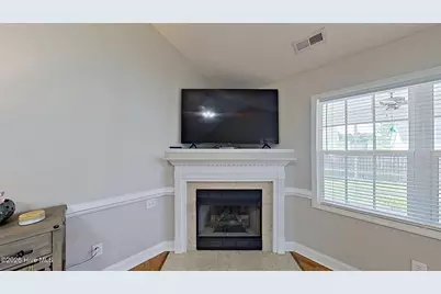 115 Delanie Way, New Bern, NC 28562 - Photo 11
