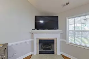 115 Delanie Way, New Bern, NC 28562 - Photo 11