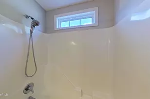 115 Delanie Way, New Bern, NC 28562 - Photo 29