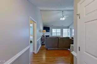 115 Delanie Way, New Bern, NC 28562 - Photo 5