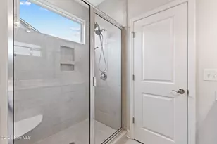 162 Autumn Breeze Ln NE, Bolivia, NC 28422 - Photo 25