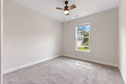 162 Autumn Breeze Lane NE, Bolivia, NC 28422 - Photo 29