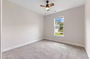 162 Autumn Breeze Ln NE, Bolivia, NC 28422 - Photo 29