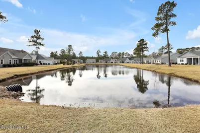 162 Autumn Breeze Lane NE, Bolivia, NC 28422 - Photo 63