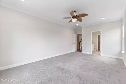162 Autumn Breeze Lane NE, Bolivia, NC 28422 - Photo 23