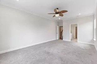162 Autumn Breeze Ln NE, Bolivia, NC 28422 - Photo 23