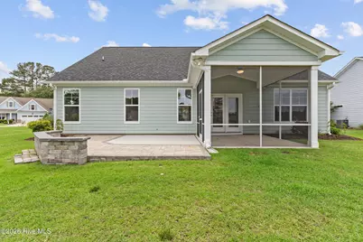162 Autumn Breeze Lane NE, Bolivia, NC 28422 - Photo 43