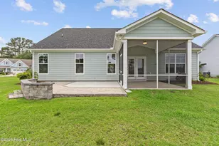 162 Autumn Breeze Ln NE, Bolivia, NC 28422 - Photo 43