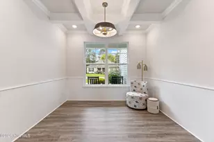 162 Autumn Breeze Ln NE, Bolivia, NC 28422 - Photo 33